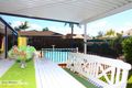 Property photo of 8 Challinor Drive Albany Creek QLD 4035