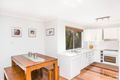 Property photo of 17/1084 Old Princes Highway Engadine NSW 2233