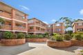 Property photo of 17/1084 Old Princes Highway Engadine NSW 2233