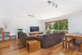 Property photo of 17/1084 Old Princes Highway Engadine NSW 2233