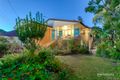 Property photo of 61 Phillips Road Deagon QLD 4017