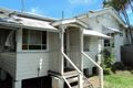 Property photo of 18 Edith Street Wynnum QLD 4178