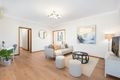 Property photo of 5/32 Beaconsfield Street Bexley NSW 2207