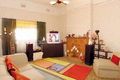 Property photo of 1582 Lansdowne Road Lansdowne NSW 2430