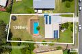 Property photo of 411 Chatswood Road Shailer Park QLD 4128