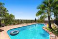 Property photo of 411 Chatswood Road Shailer Park QLD 4128