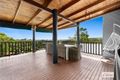 Property photo of 411 Chatswood Road Shailer Park QLD 4128