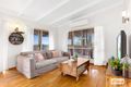 Property photo of 411 Chatswood Road Shailer Park QLD 4128