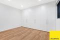 Property photo of 3A Flinders Street Ermington NSW 2115