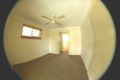 Property photo of 54 Paluna Street Riverhills QLD 4074