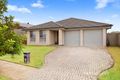 Property photo of 4 Thorogood Drive Cooranbong NSW 2265