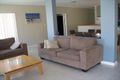 Property photo of 7 Keanefield Drive Carramar WA 6031
