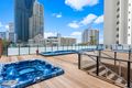 Property photo of 1111/22 View Avenue Surfers Paradise QLD 4217