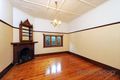 Property photo of 47 High Street Glenelg SA 5045