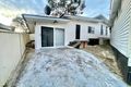Property photo of 17 Aberdeen Road Busby NSW 2168