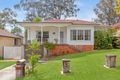 Property photo of 6 Helen Street Epping NSW 2121