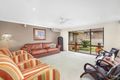 Property photo of 3 Watership Downs Close Terrigal NSW 2260