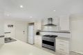 Property photo of 3 Watership Downs Close Terrigal NSW 2260