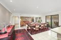 Property photo of 3 Watership Downs Close Terrigal NSW 2260