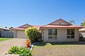 Property photo of 2 Mist Court Bargara QLD 4670