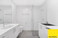 Property photo of 3A Flinders Street Ermington NSW 2115
