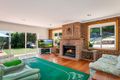 Property photo of 12 Killarney Drive Killarney Heights NSW 2087