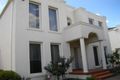 Property photo of 2/32 Frederick Street Doncaster VIC 3108