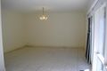Property photo of 2/32 Frederick Street Doncaster VIC 3108