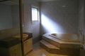 Property photo of 2/32 Frederick Street Doncaster VIC 3108