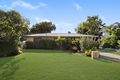 Property photo of 17 Standish Street Norman Gardens QLD 4701