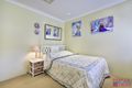 Property photo of 72 Turquoise Loop Banksia Grove WA 6031