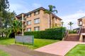 Property photo of 53/94-100 Flora Street Sutherland NSW 2232