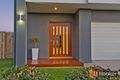 Property photo of 34 Otway Circuit Fitzgibbon QLD 4018