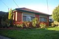 Property photo of 6 George Street St Albans VIC 3021
