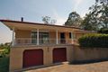 Property photo of 3 City View Drive East Lismore NSW 2480