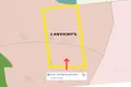 Property photo of 2 Anthonys Road Walloon QLD 4306