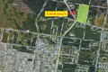 Property photo of 2 Anthonys Road Walloon QLD 4306