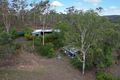 Property photo of 26 Lakeview Drive Bundaberg North QLD 4670