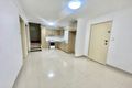 Property photo of 17 Aberdeen Road Busby NSW 2168