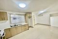 Property photo of 17 Aberdeen Road Busby NSW 2168