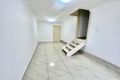 Property photo of 17 Aberdeen Road Busby NSW 2168