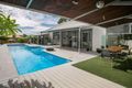 Property photo of 84A Paget Street Hilton WA 6163