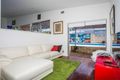 Property photo of 84A Paget Street Hilton WA 6163