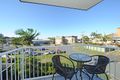 Property photo of 8/1 Saltair Street Kings Beach QLD 4551