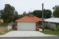Property photo of 32 Bartlett Street Willagee WA 6156