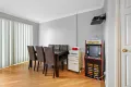 Property photo of 3/97 Bourke Street Piccadilly WA 6430