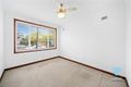 Property photo of 66 Napoleon Street Mascot NSW 2020