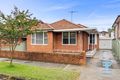Property photo of 66 Napoleon Street Mascot NSW 2020