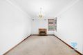 Property photo of 66 Napoleon Street Mascot NSW 2020