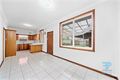 Property photo of 66 Napoleon Street Mascot NSW 2020